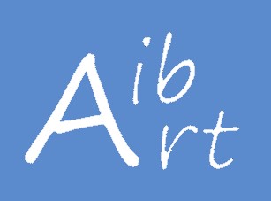 AibArt